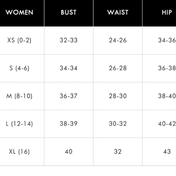 Marika Laser Cut Tank Top Sheer Fishnet Mesh Vneck Racerback Yoga Sporty Plum - Picture 9 of 9